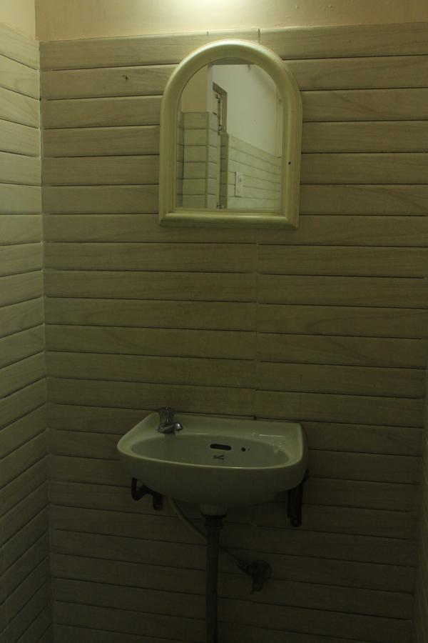 Hotel Sukhvas Thiruvananthapuram Esterno foto